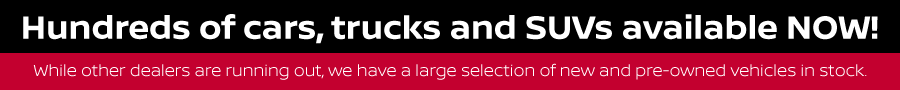 Hundreds-in-stock-banner.png