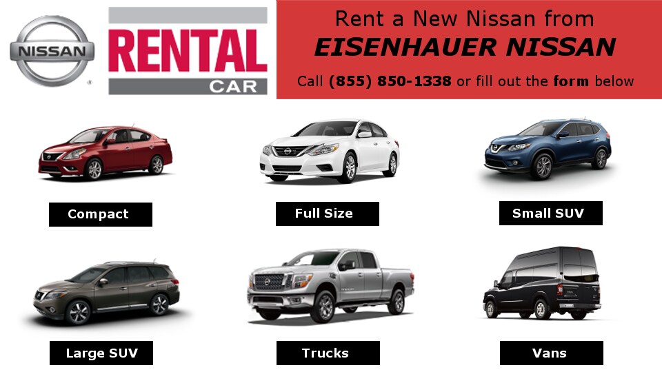 Rentals.png