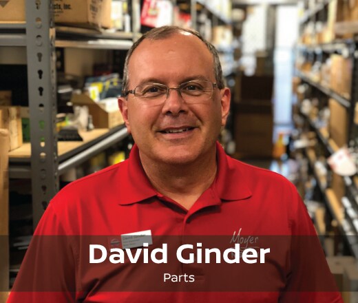 David-G-Parts.png