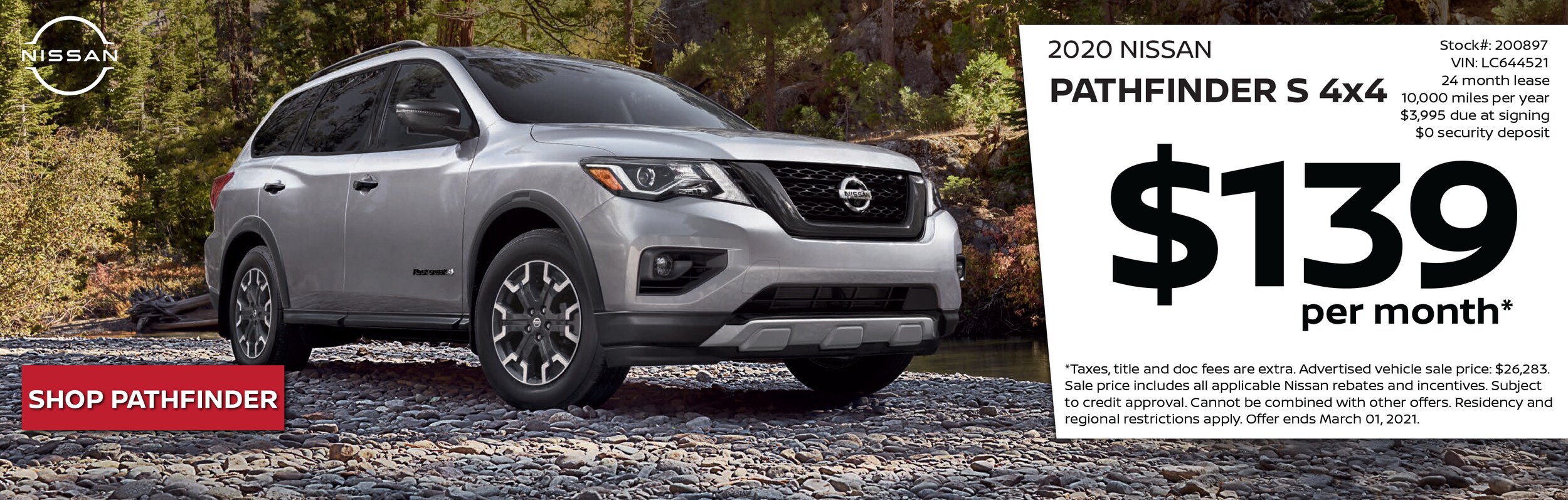 Feb 2021 Wernersville Nissan Pathfinder Lease updated 2-9.png