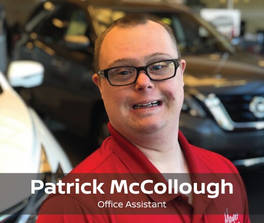 Patrick-M-Office-Assistant.png