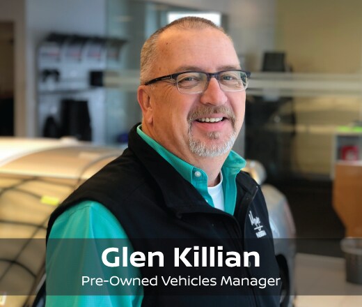 2020-Glen-Killian-PreOwned-Manager.png