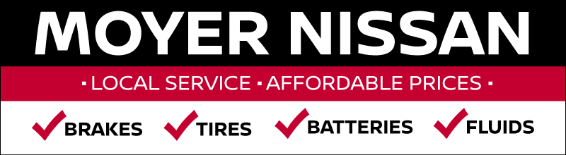 Moyer-Nissan-Service-Specials-Header2.png
