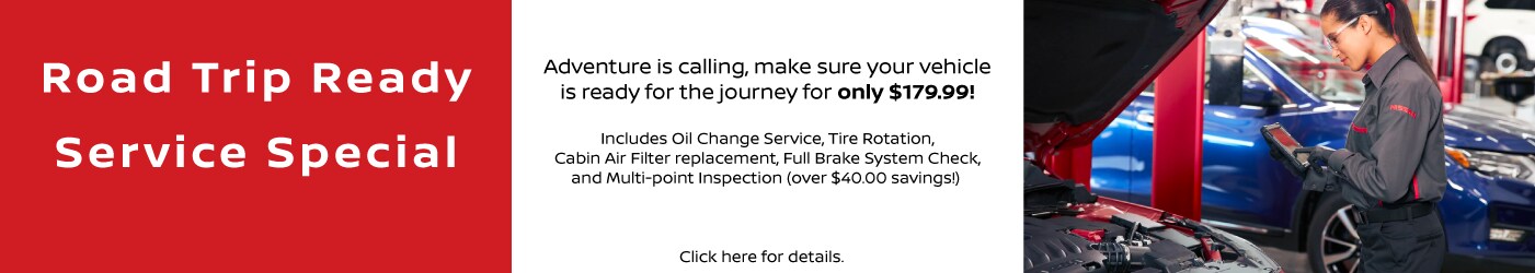 March-2022-Road-Trip-Ready-Service-Special-website-special-header.png