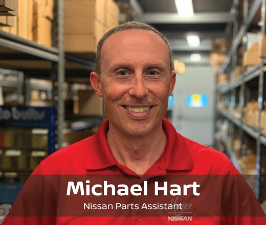2020-Mike-Hart-Parts.png