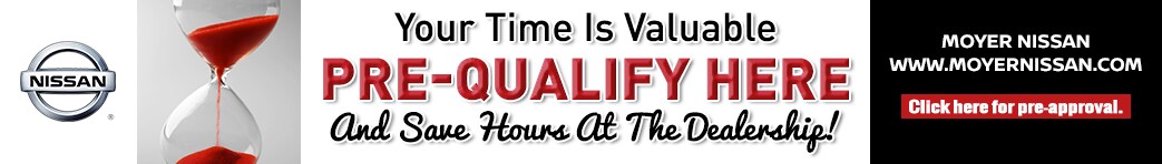 MoyerNissan_Time_HomeBanner.png