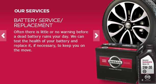 15821-NNADealerwebsiteOurServicesBattery.jpg