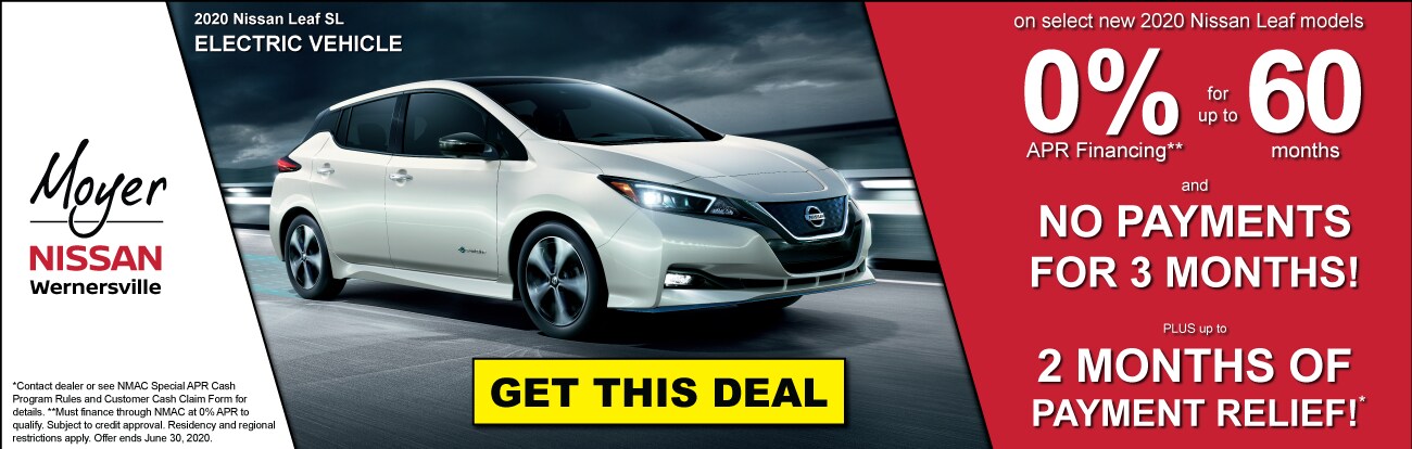 May-2020-0-for-60-months-Leaf-Special-Banner.png