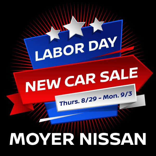600px-Labor-Day-Sale.jpg