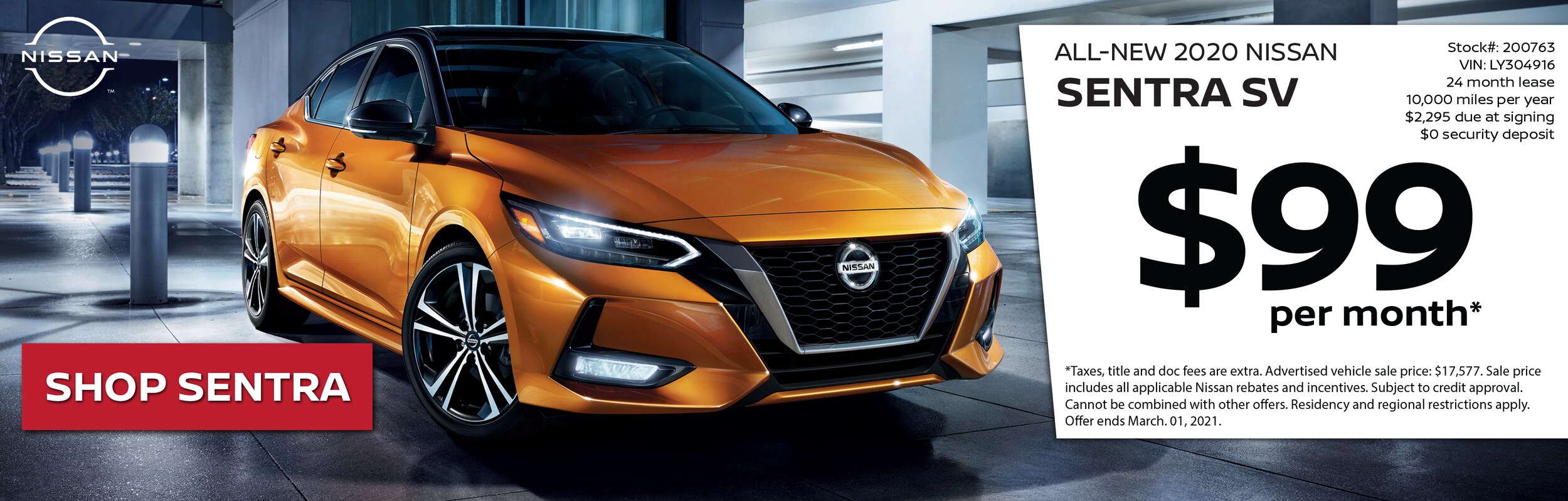 Feb 2021 Wernersville Nissan Sentra Lease updated 2-9.png