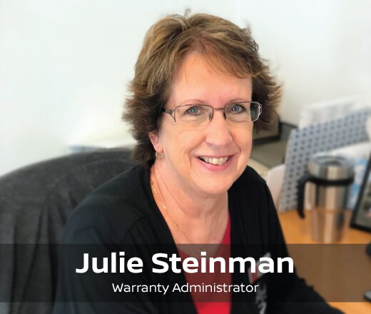 Julie-S-Warranty.png