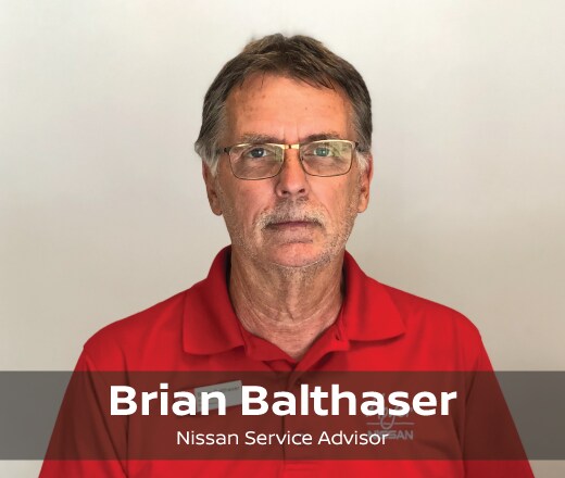 2020-Brian-Balthaser-Service-ADvisor.png