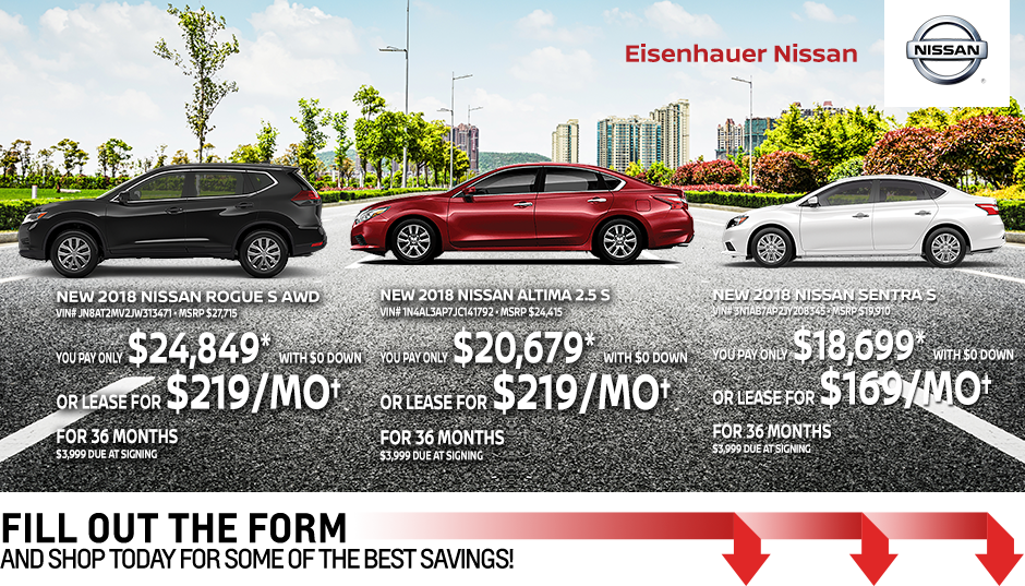 EisenhauerNissan_May_Top_Banner.png