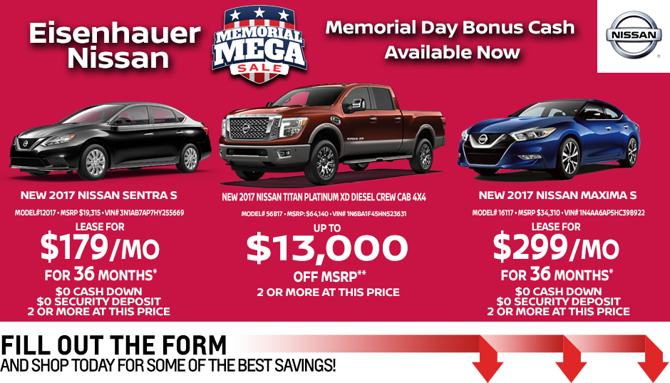 EisenhauerNissan_MemorialMegaSale_Top_Banner.png