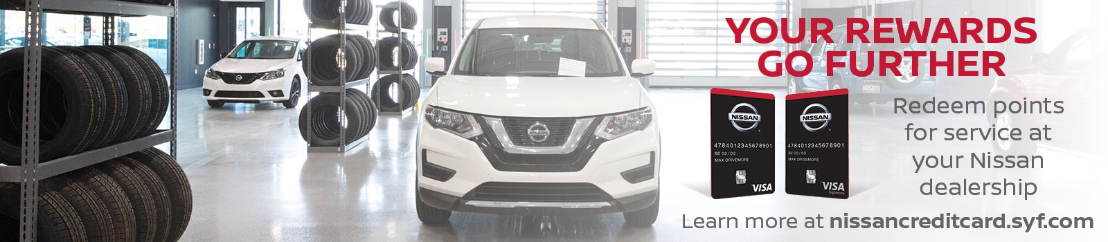 StephensDirect-NISSANService1600x350-v3-09-12-19.png