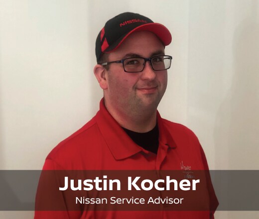 2020-Justin-Kocher-Service-Advisor.png