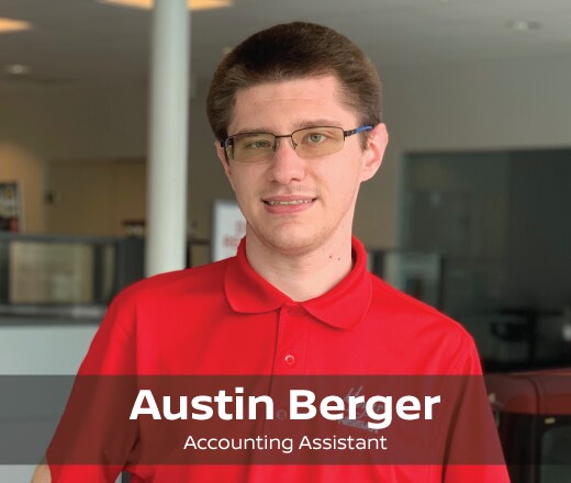 Austin-Berger-Accounting-Assistant.png