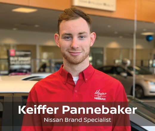 2020-Keiffer-Pannebaker-brand-specialsist.png