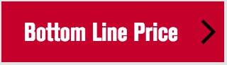 Bottomlineprice.png