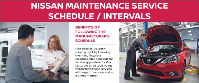 640px-Nissan-Maitenance-Schedule-Button-for-Website.png