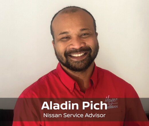 2020-Aladin-Pich-Service-Advisor.png