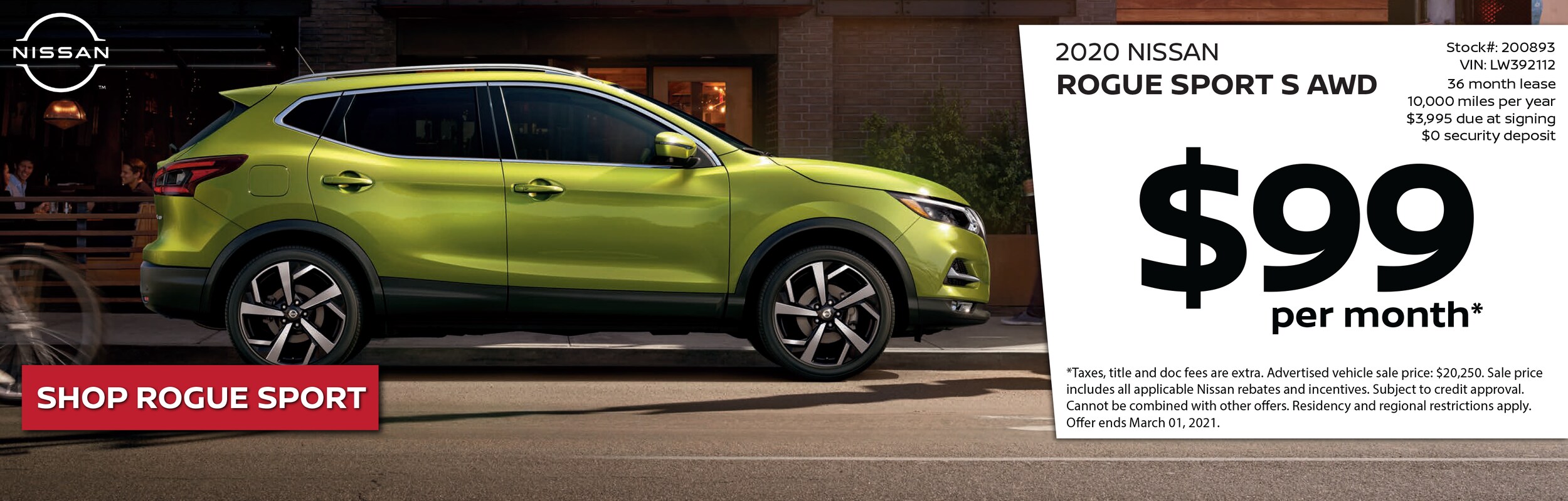Feb 2021 Wernersville Nissan RogueSport Lease updated 2-9.png