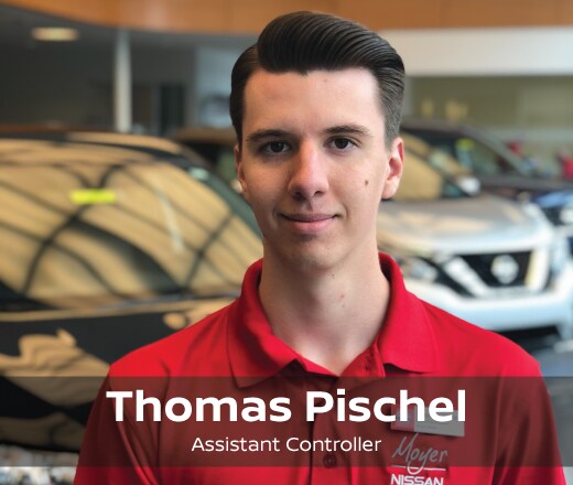 Tomas-Pischel-Assistant-Controller.png