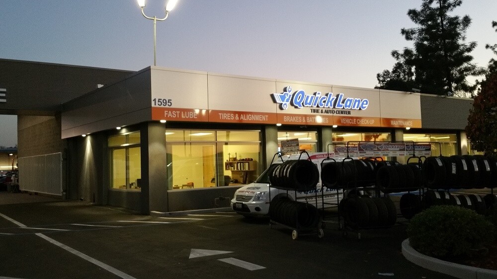 El Cajon Ford QL.jpg