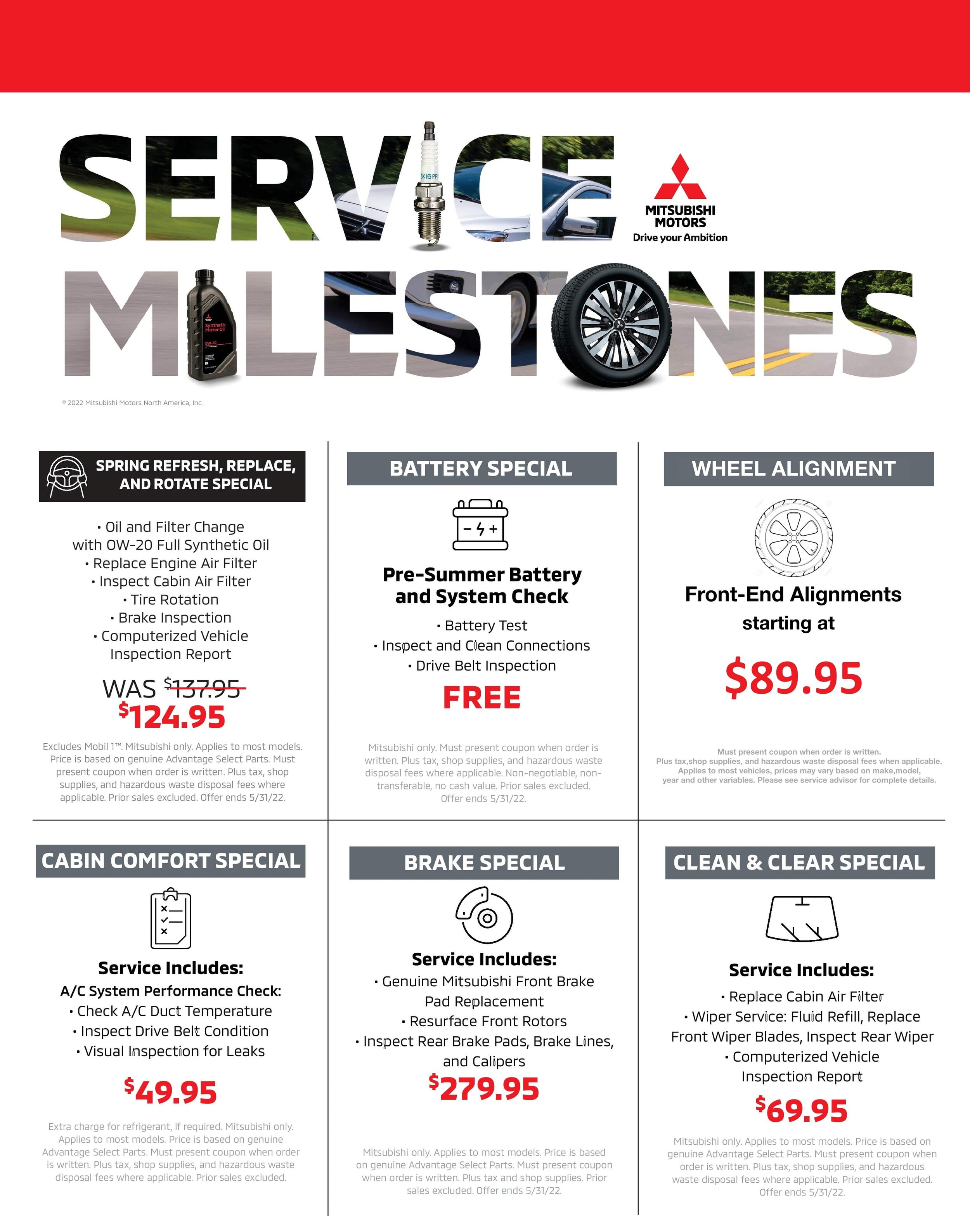 mitsumarchservice-min.jpg