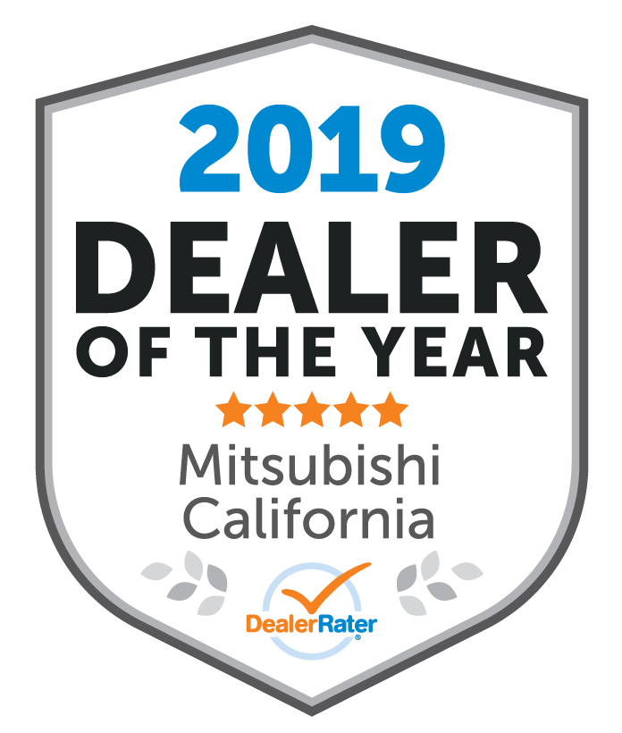 dealer of the year.png