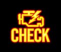 check.jpg