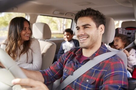 familyincar_roadtrip_istock-e1559219857877.jpg