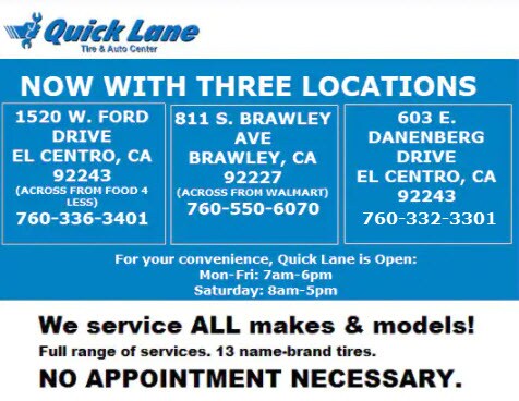 El Centro Updated Quick Lane 2.jpg