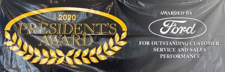 Pres-Award.jpg