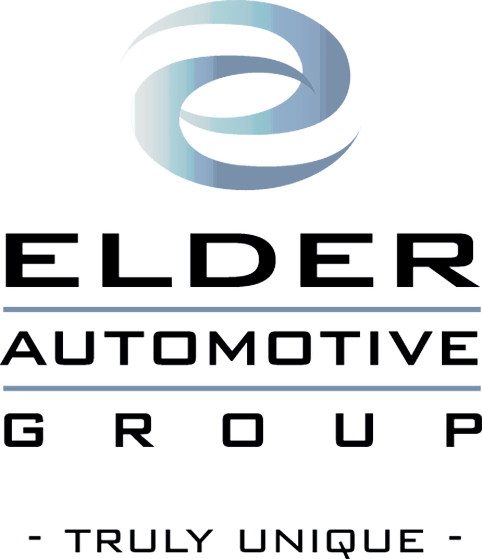 CustomLogo.png