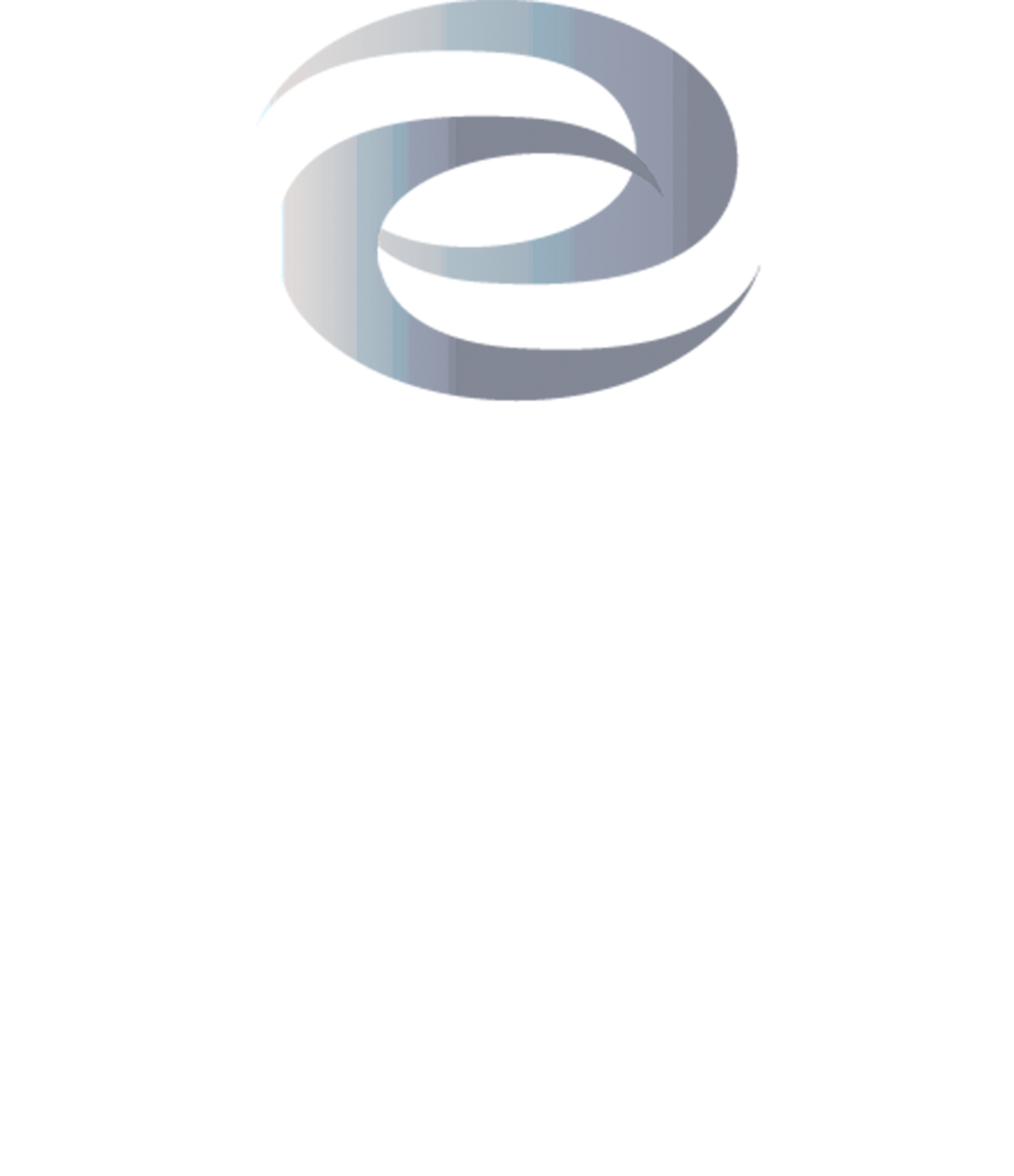 elder-automotive-logo-rgb-white-1.png