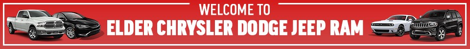 Skinny-Banner.png