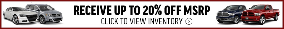 Skinny-Banner.png