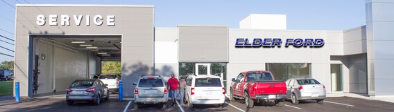 Exterior Service Elder Ford copy.jpg