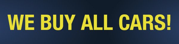 Elderford_WebUyCars_TopBanner.jpg