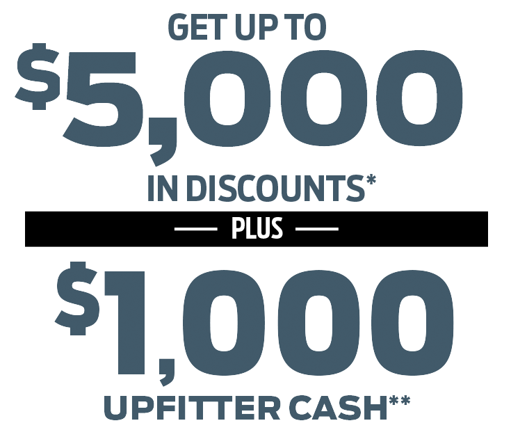 5000discounts.png