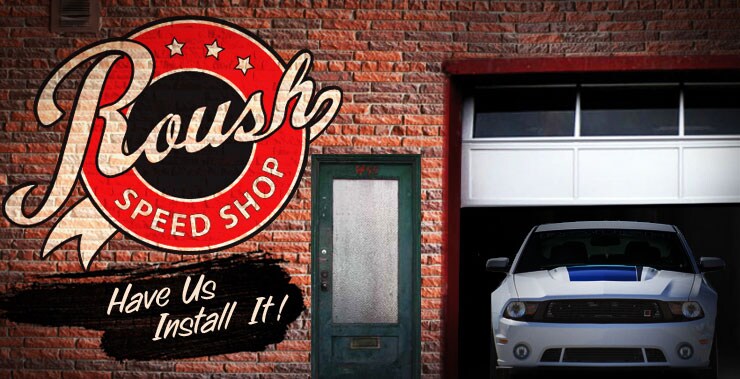 SpeedShop_740x379.jpg