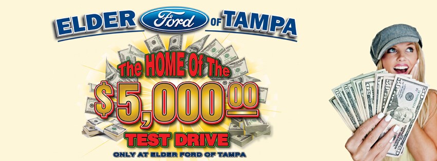 5-Thousand-Dollars-Test-Drive-Web-315x851.jpg