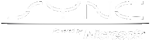 SyncLogoSm.png