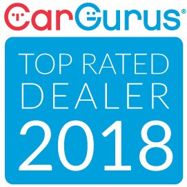2018_TRD-BadgeSizes-Large.jpg