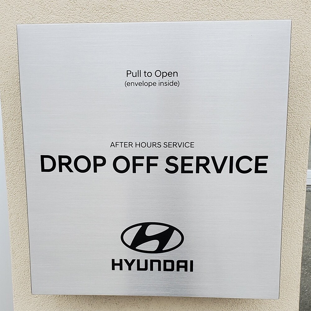 hyundai_dropoff.jpg hyundai_dropoff.jpg