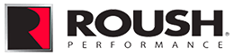 roush.png