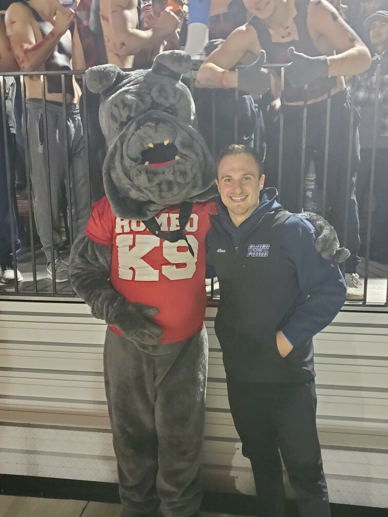 Romeo-Bulldogs.jpg