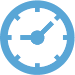 Romeo_Icon_Set-05-05.png