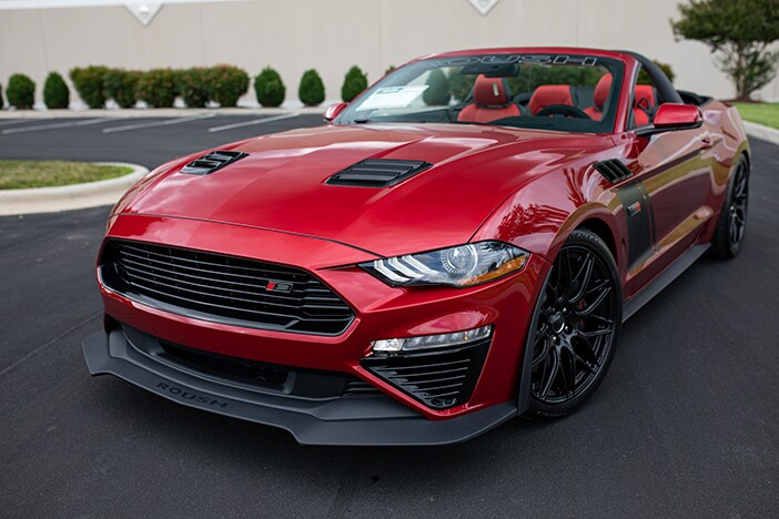 ROUSH_2.png